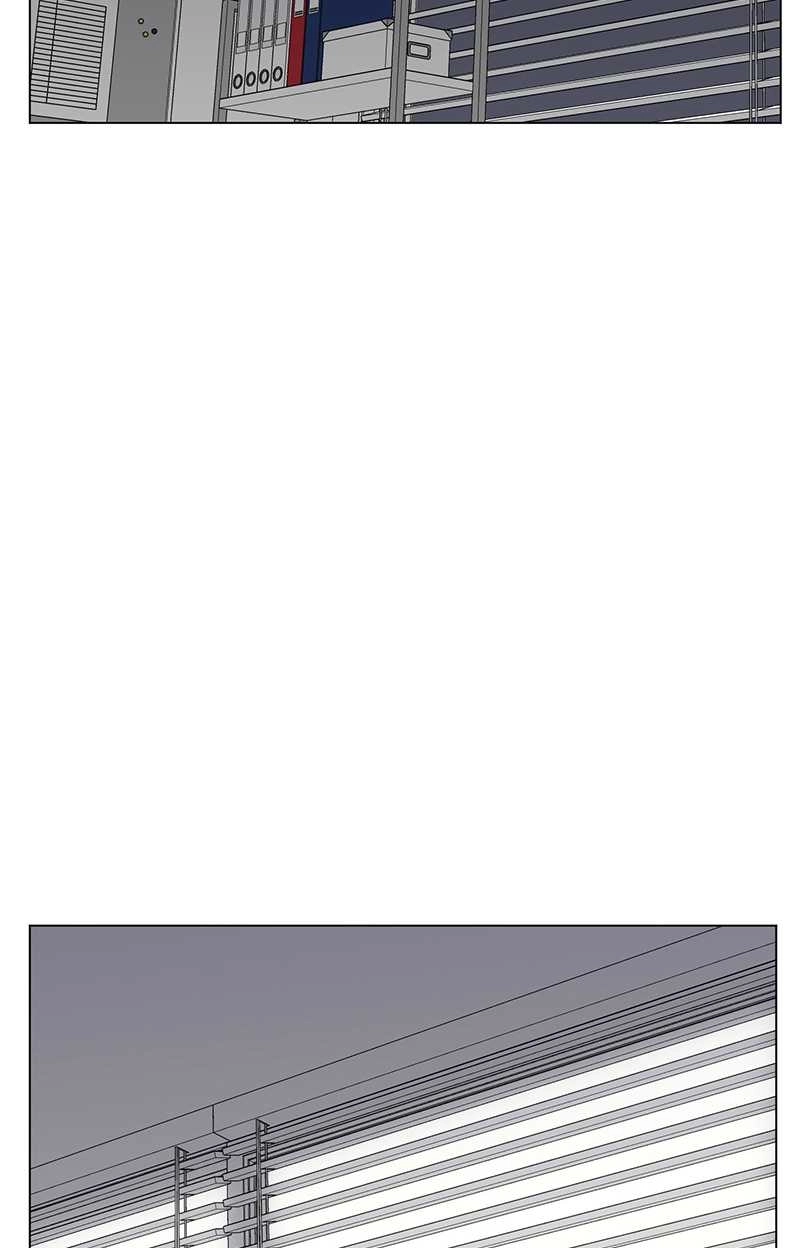 《不纯的同居》第38话 第32页