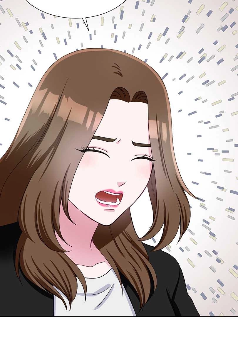《不纯的同居》第38话 第23页