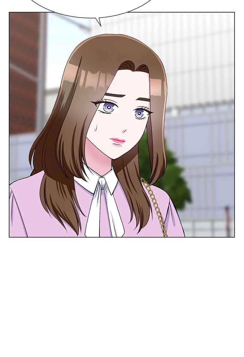 《不纯的同居》第38话 第63页