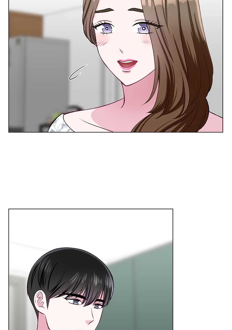 《不纯的同居》第39话 第64页
