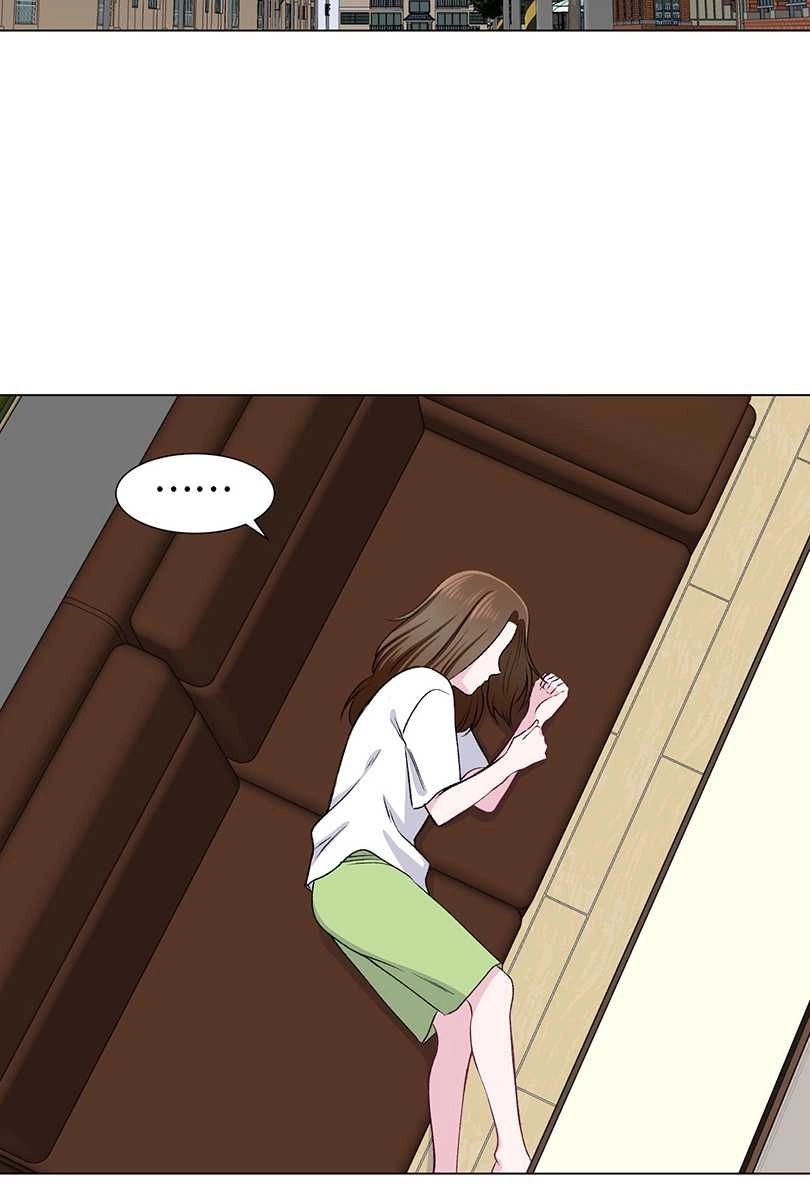 《不纯的同居》第39话 第18页