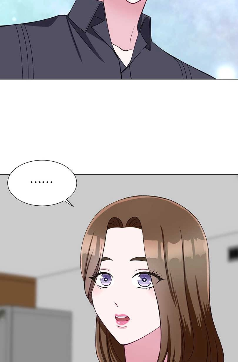 《不纯的同居》第39话 第60页