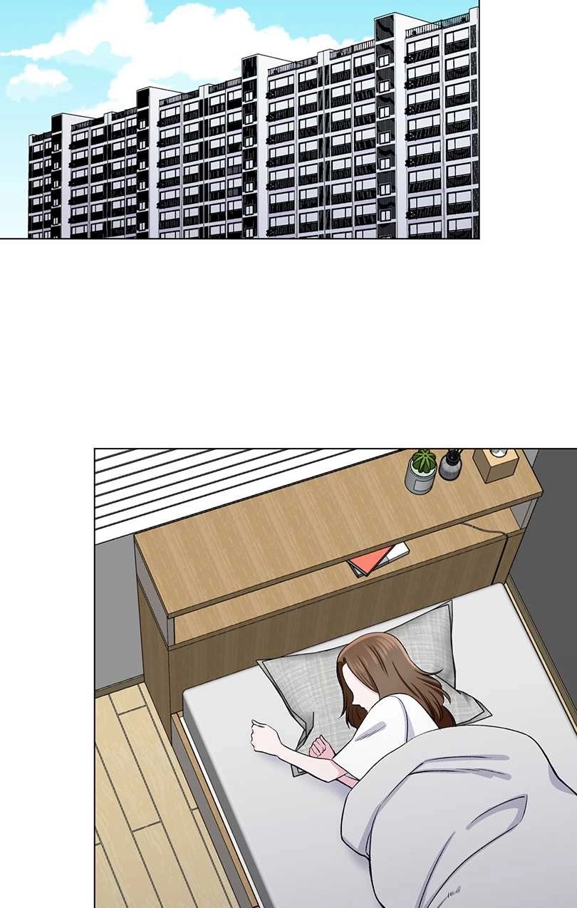 《不纯的同居》第39话 第34页