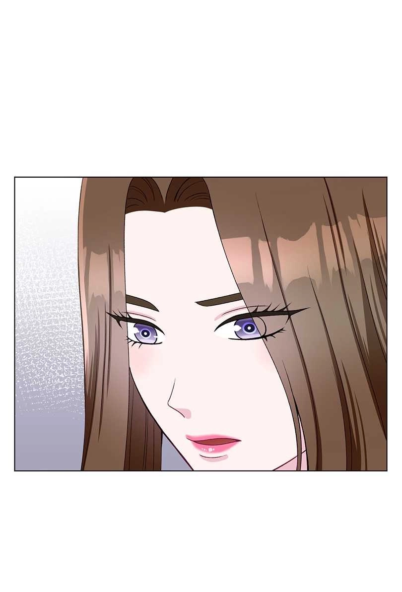 《不纯的同居》第39话 第16页