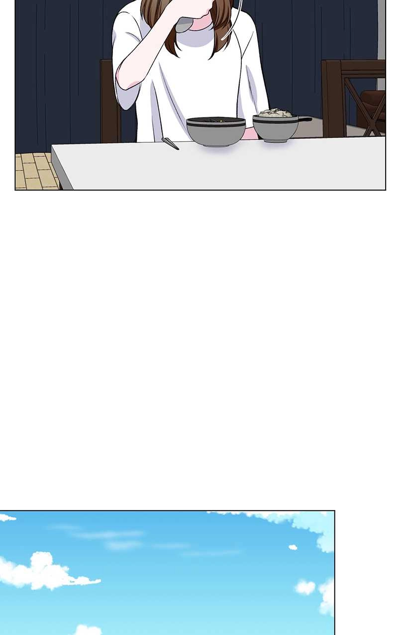 《不纯的同居》第39话 第33页