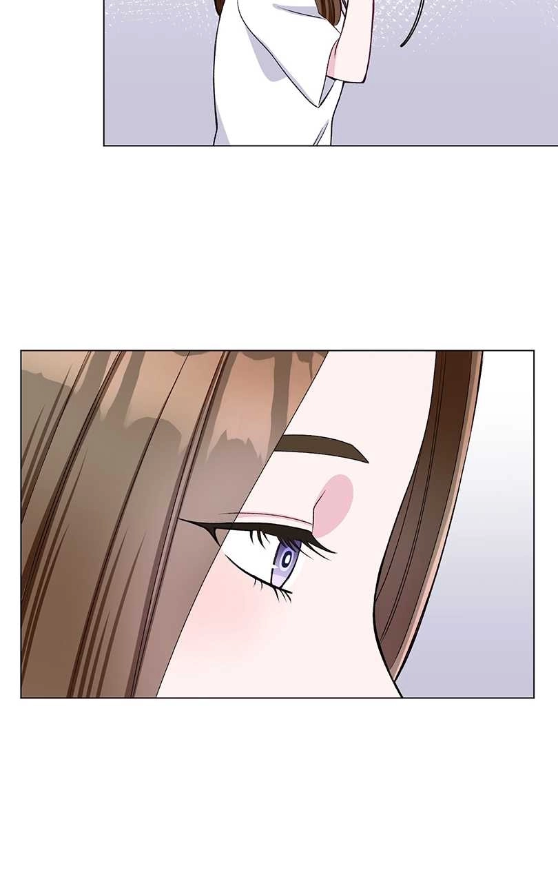 《不纯的同居》第39话 第31页