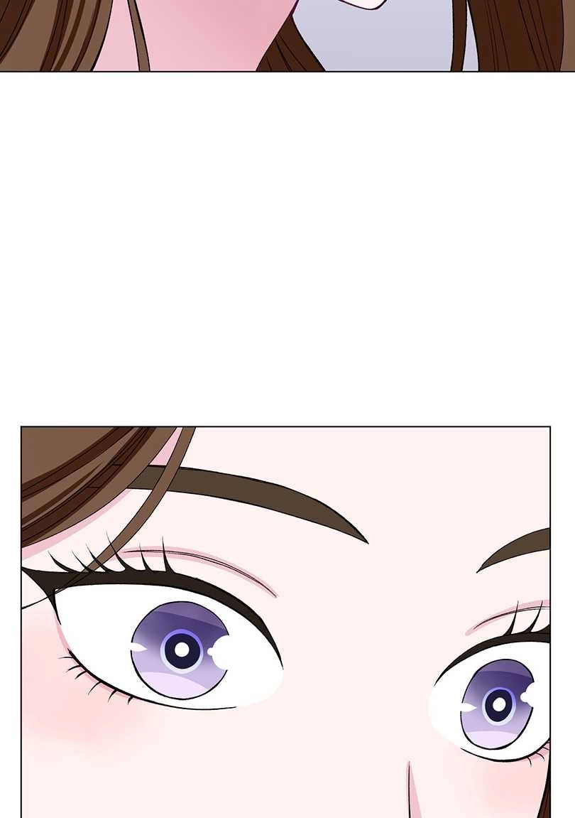 《不纯的同居》第39话 第73页