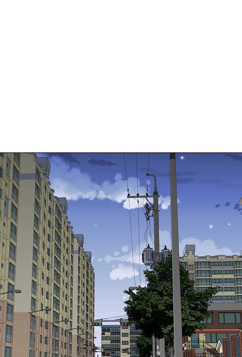《不纯的同居》第39话 第17页