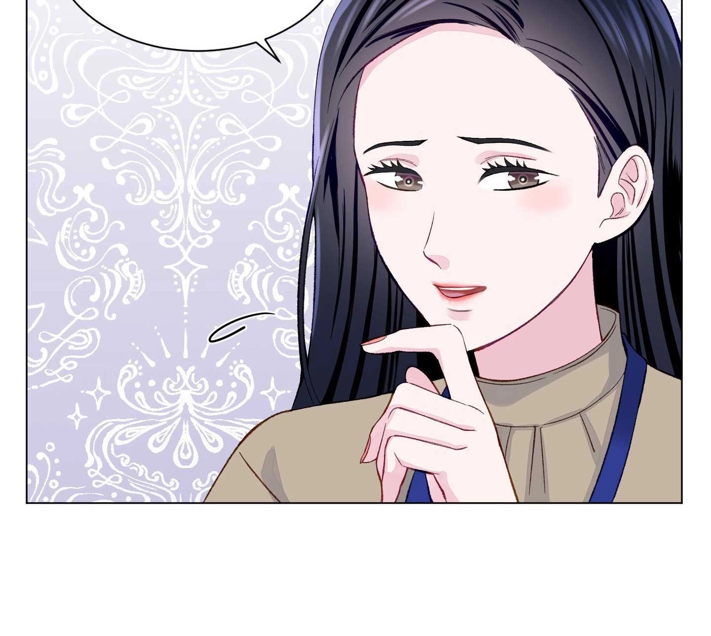 《不纯的同居》第04话 第92页