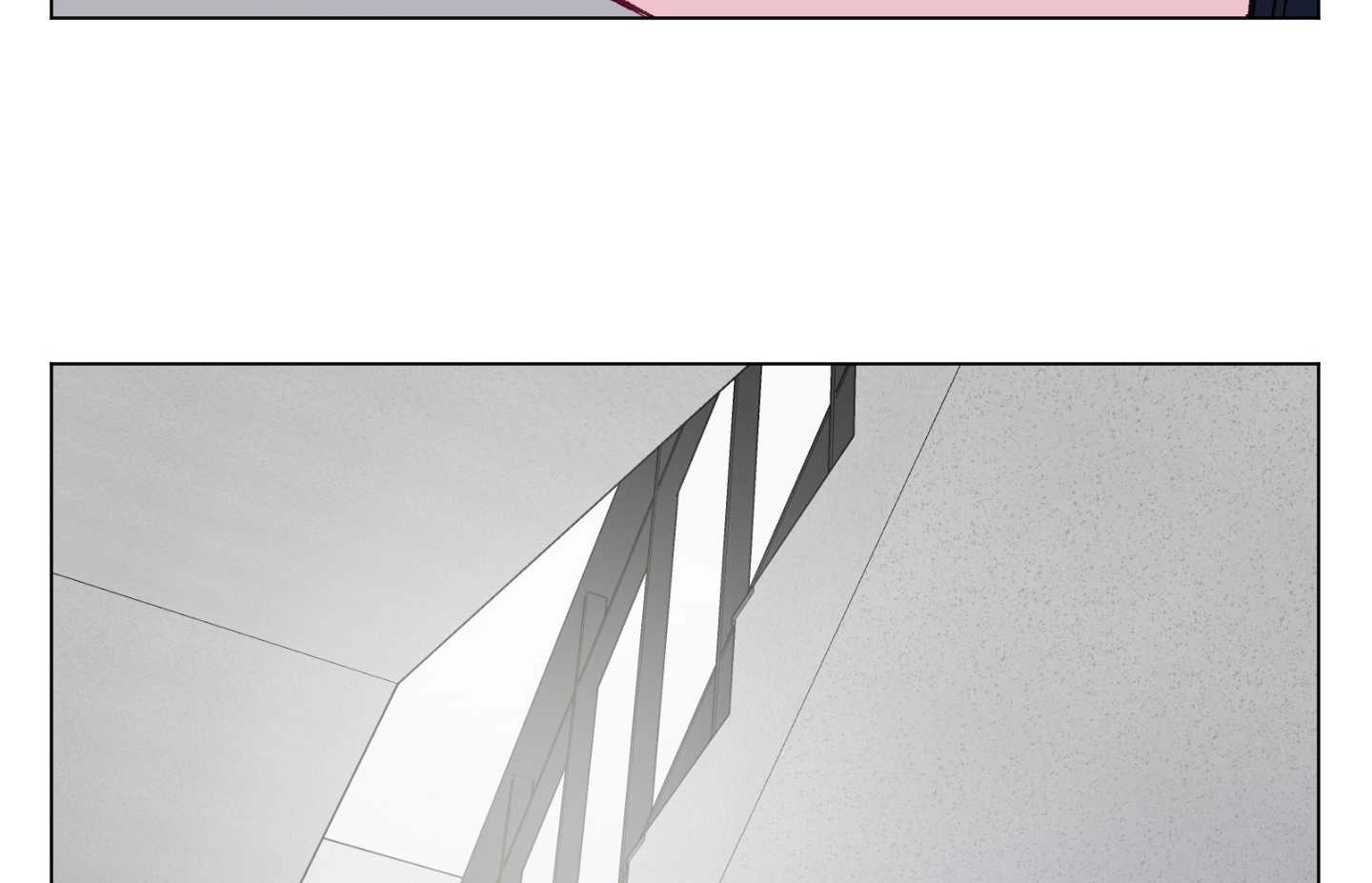 《不纯的同居》第04话 第126页