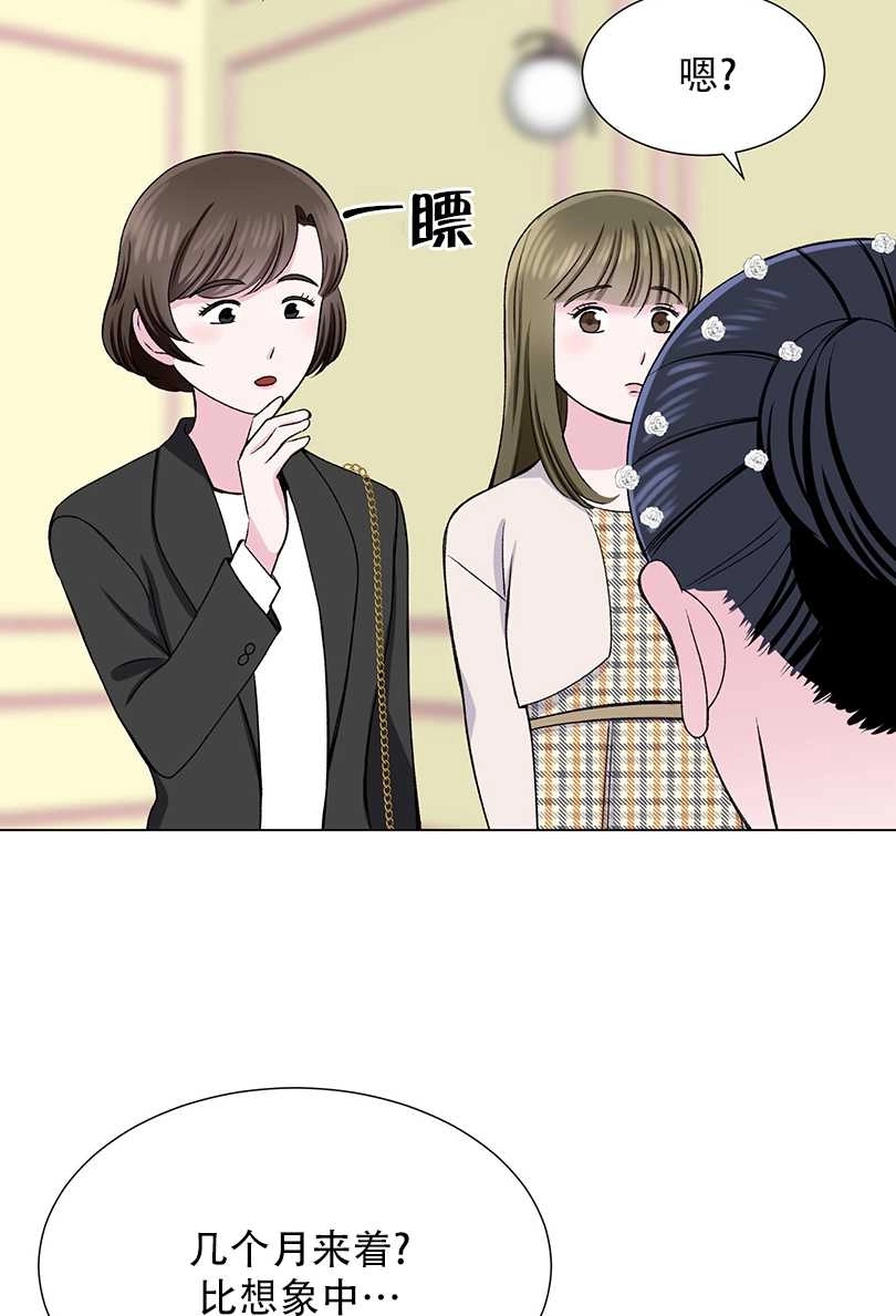 《不纯的同居》第40话 第58页
