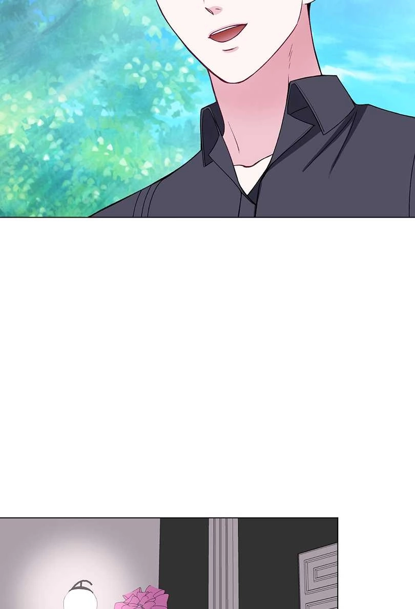 《不纯的同居》第40话 第53页