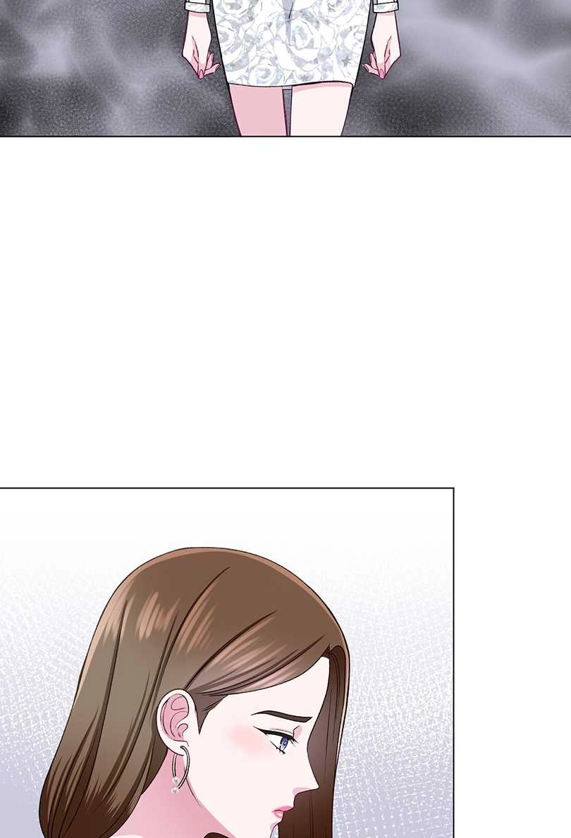 《不纯的同居》第40话 第47页