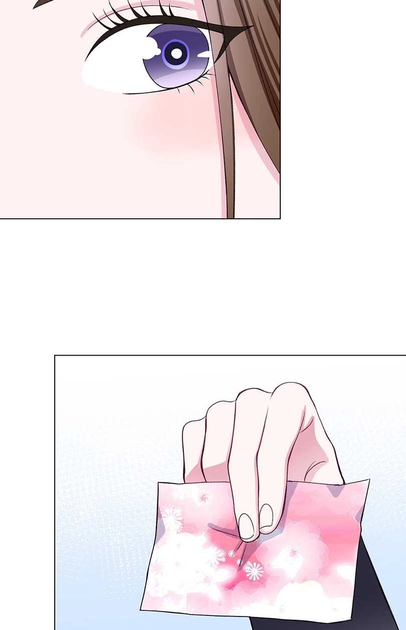 《不纯的同居》第40话 第25页