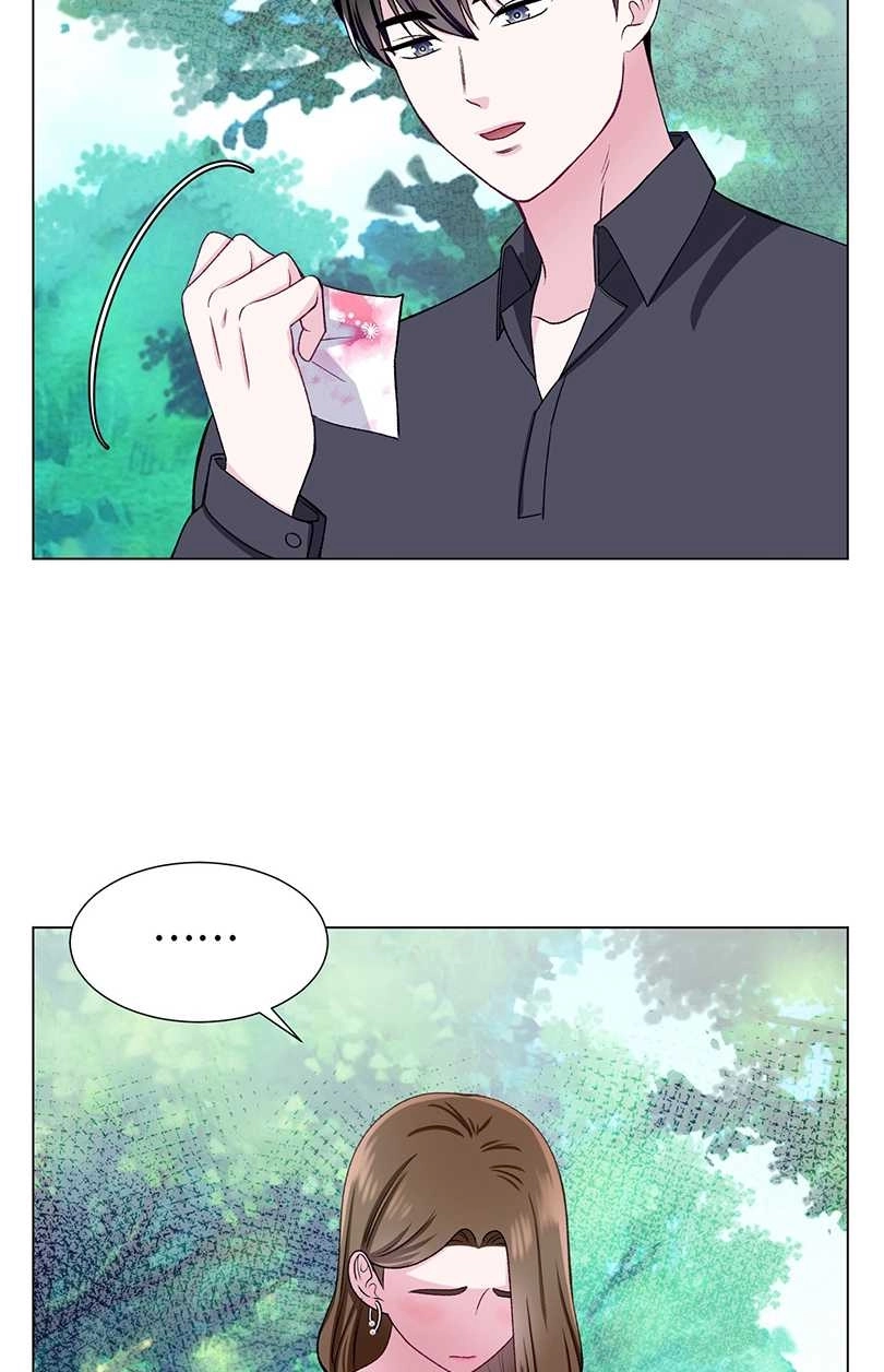 《不纯的同居》第40话 第29页