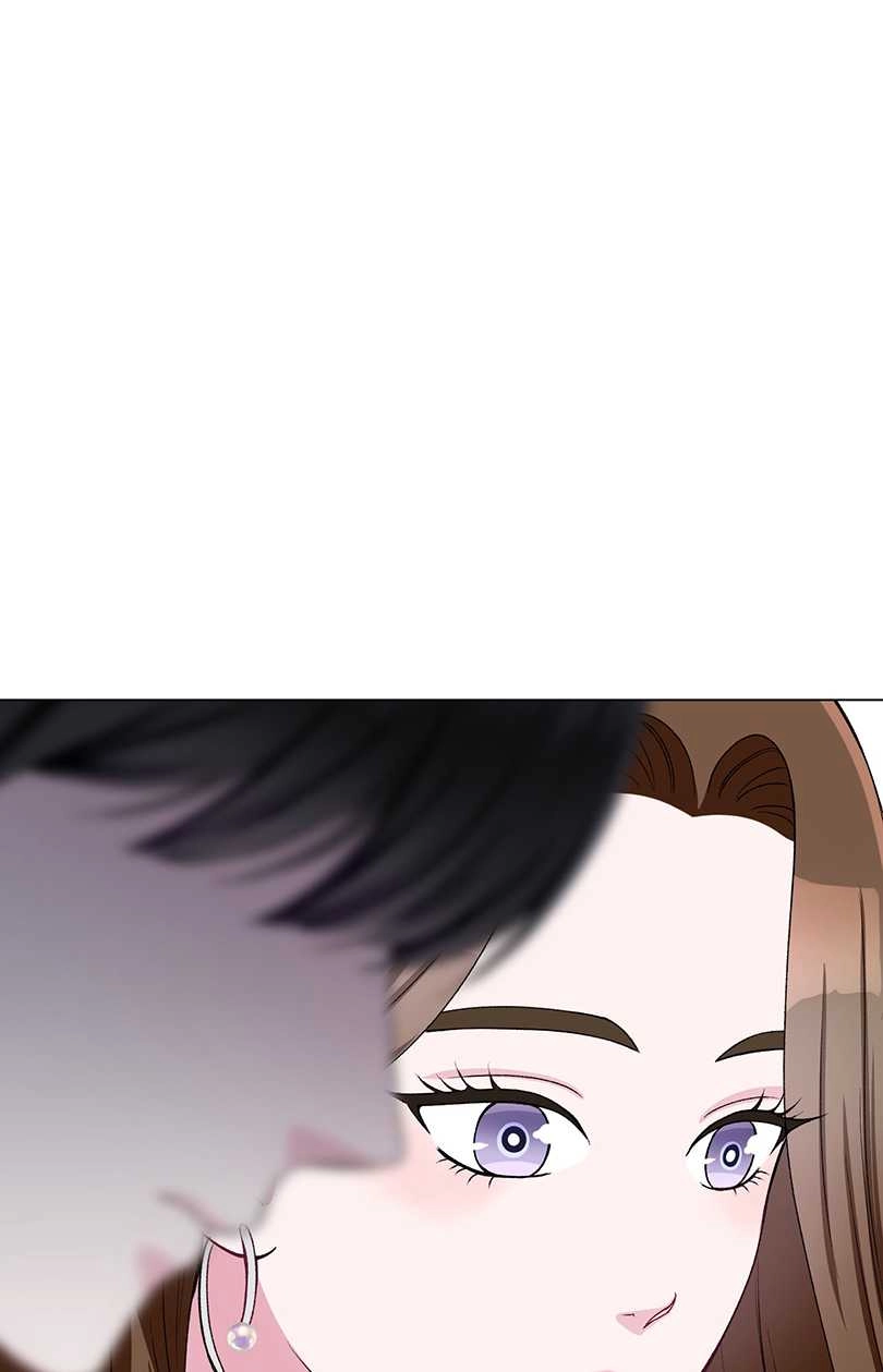 《不纯的同居》第40话 第1页