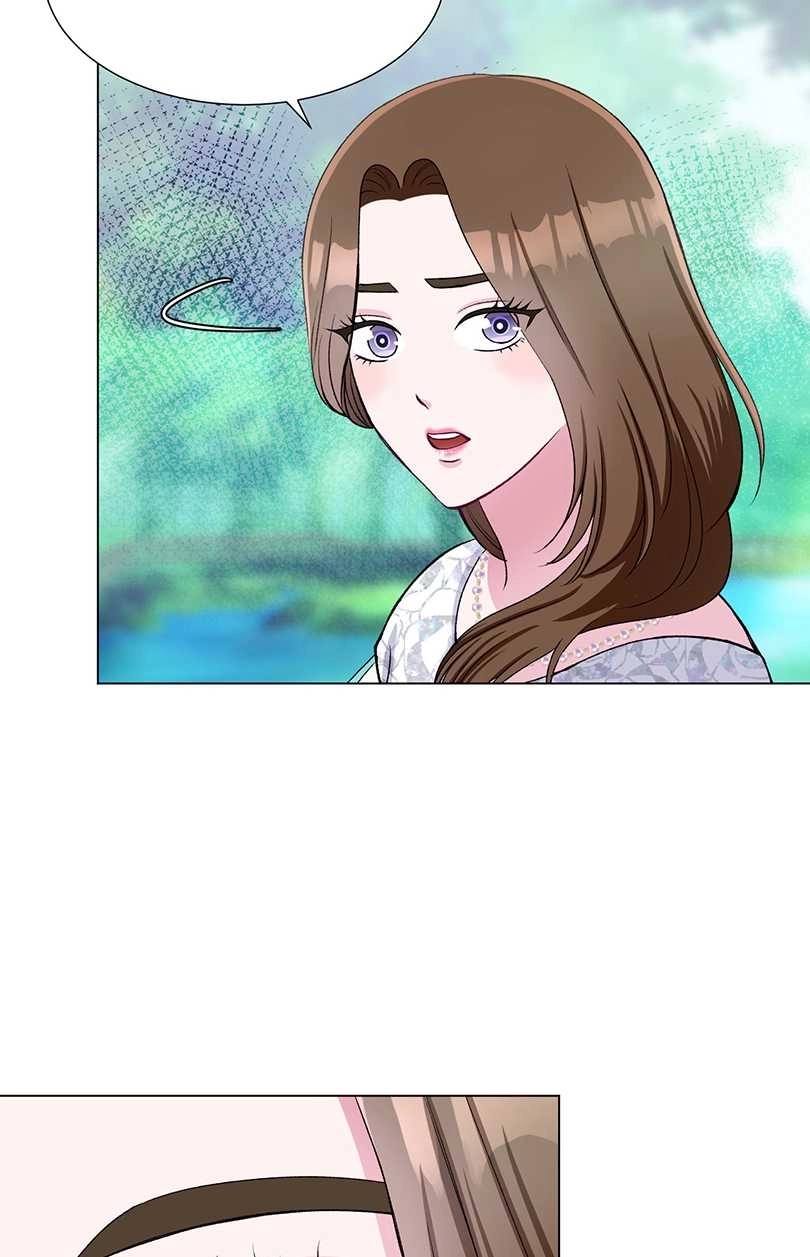 《不纯的同居》第40话 第24页
