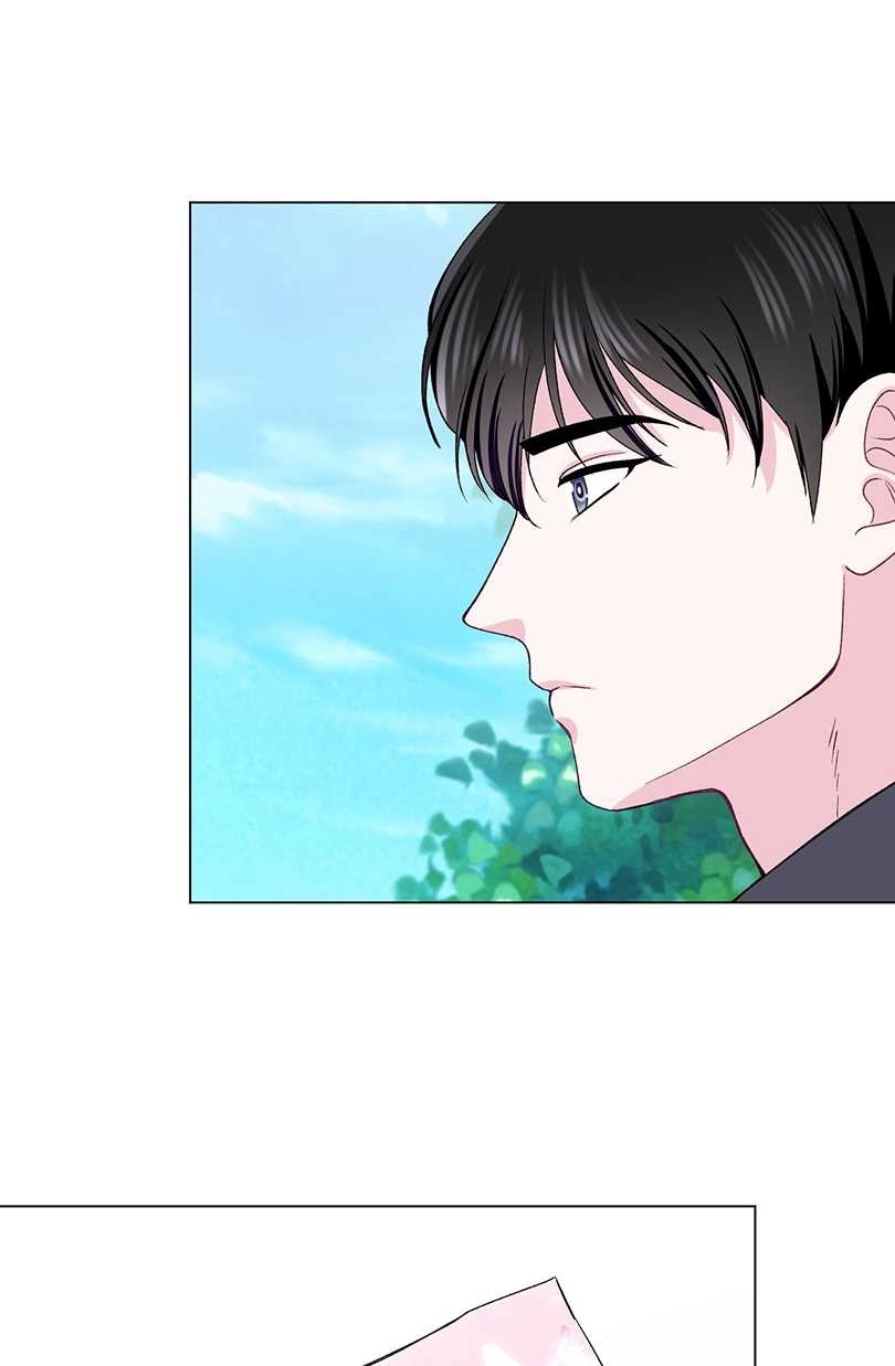 《不纯的同居》第40话 第35页