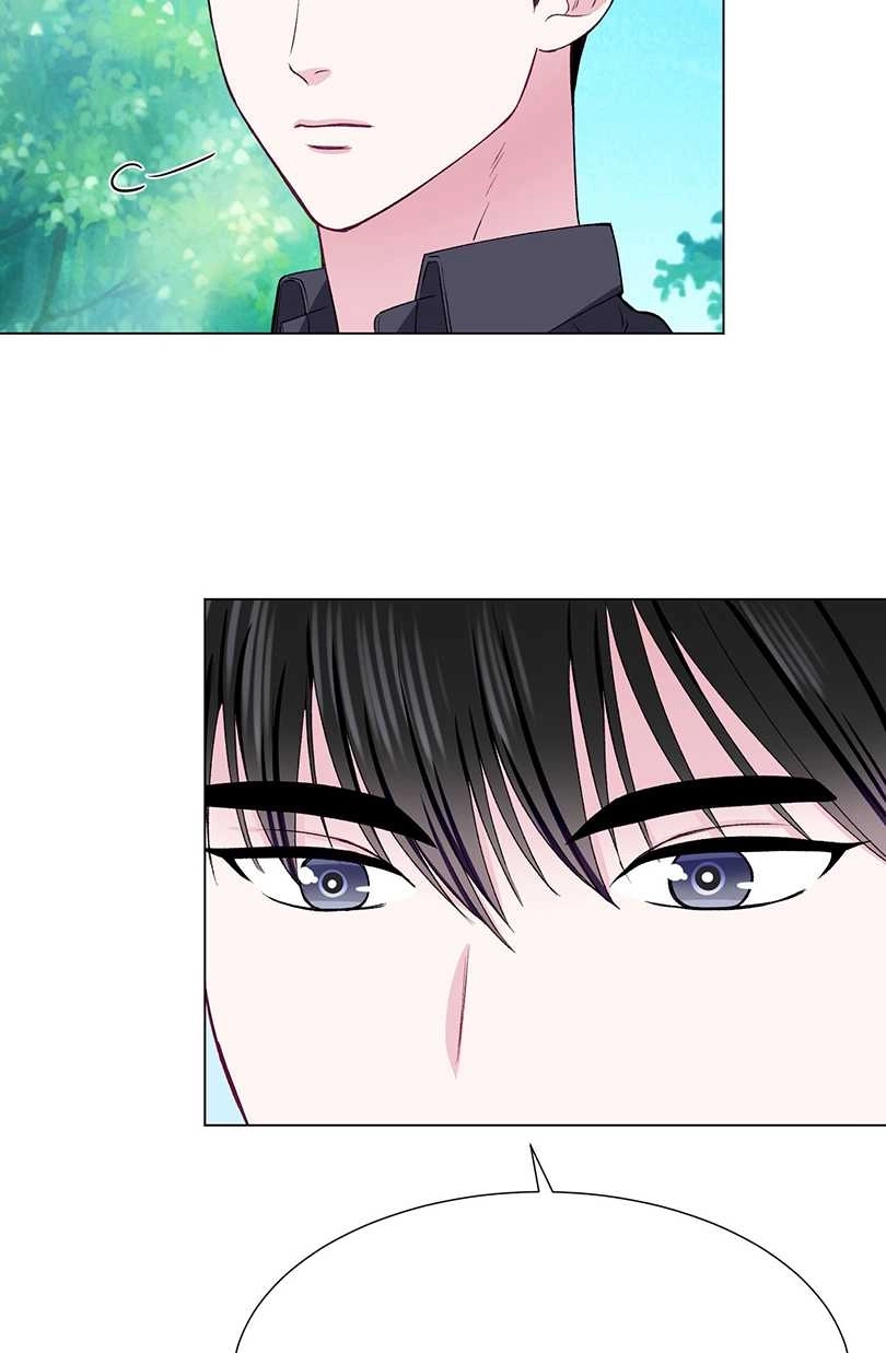 《不纯的同居》第40话 第42页