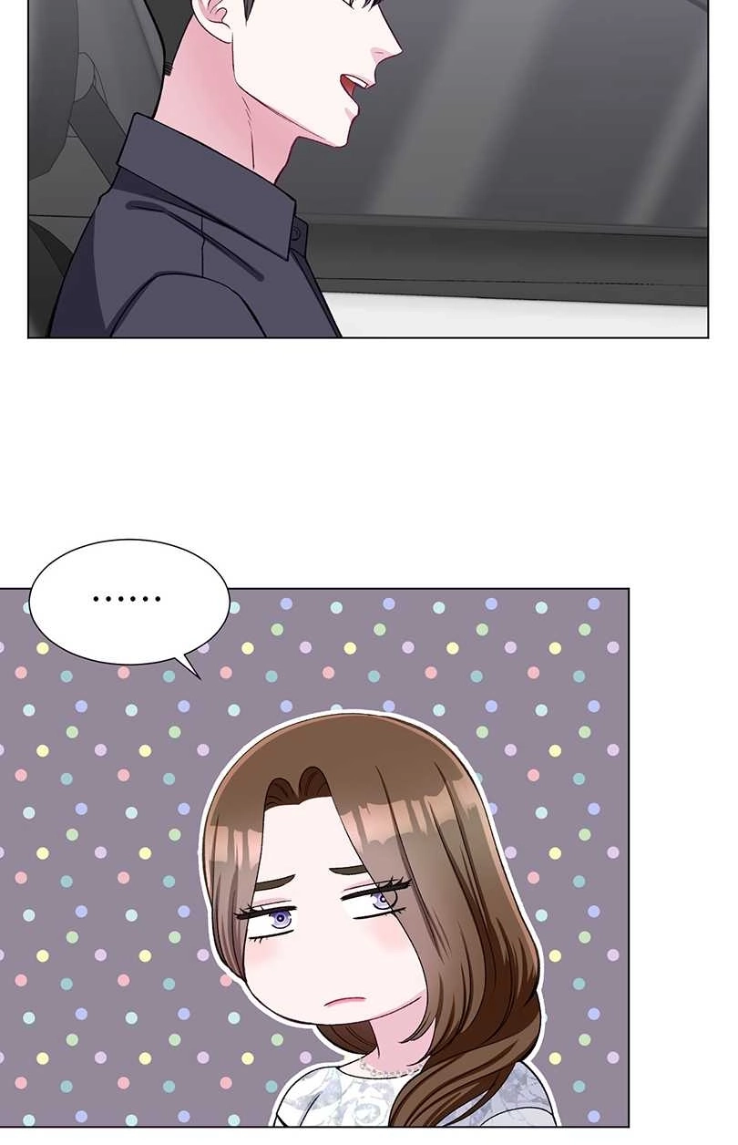 《不纯的同居》第40话 第19页