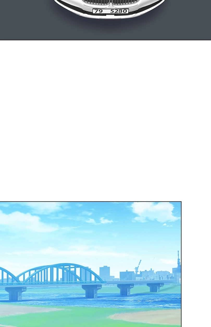 《不纯的同居》第40话 第21页