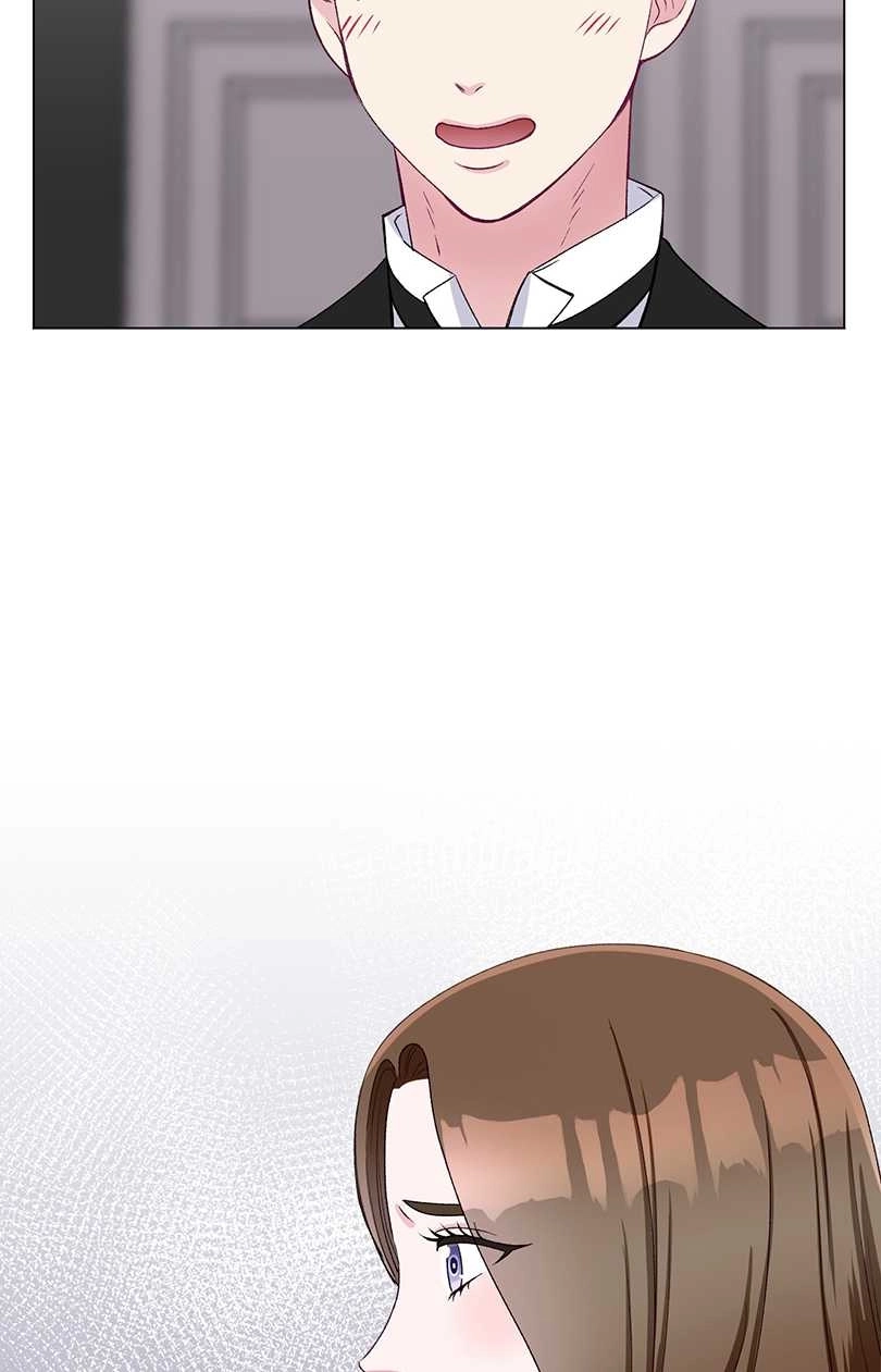 《不纯的同居》第41话 第12页