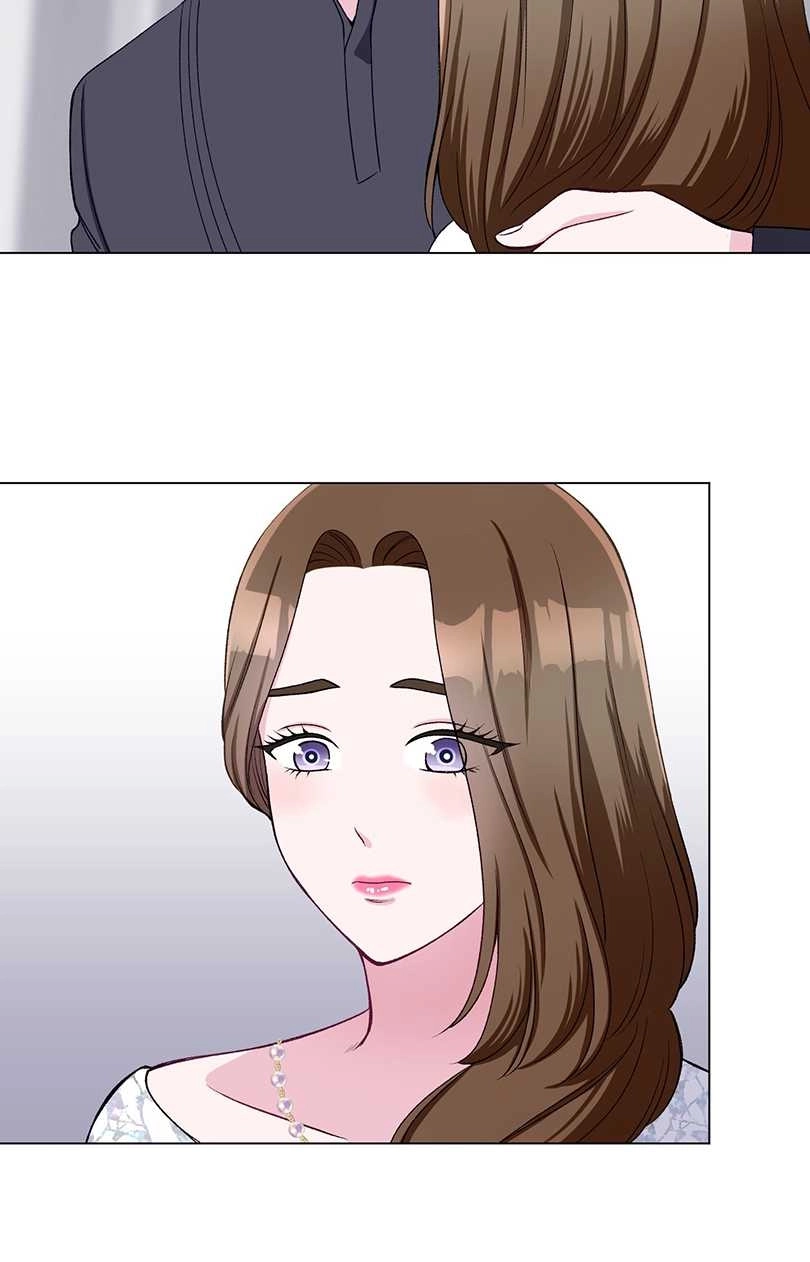 《不纯的同居》第41话 第9页