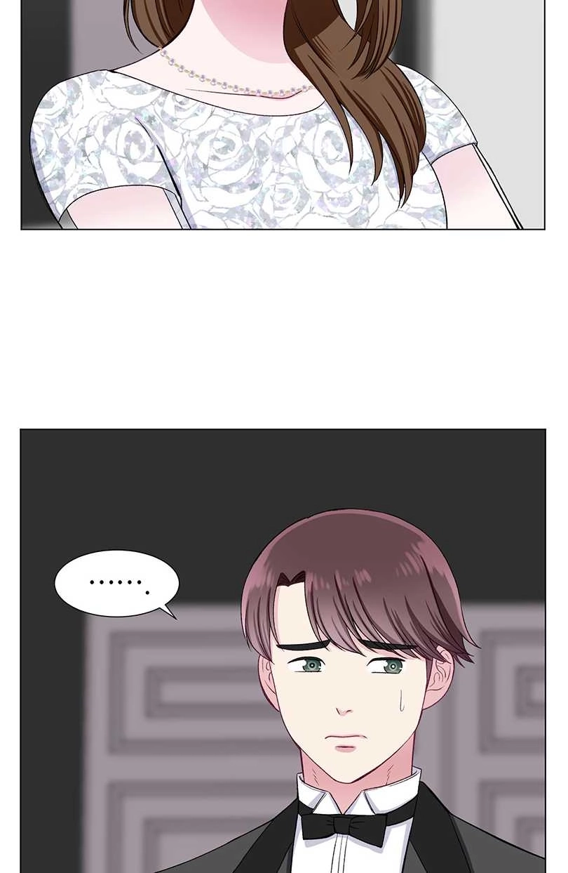 《不纯的同居》第41话 第49页