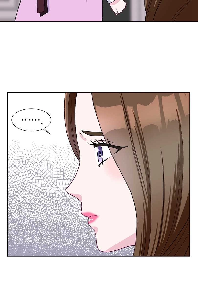 《不纯的同居》第41话 第30页