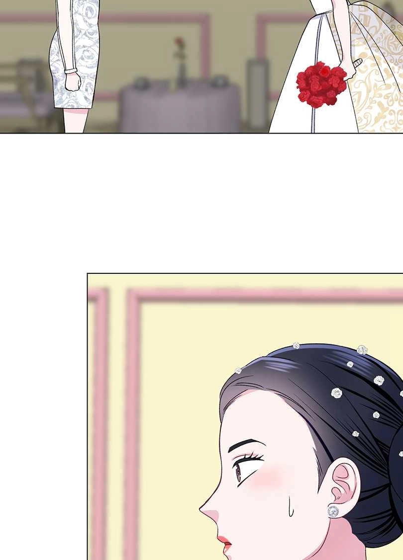 《不纯的同居》第41话 第63页