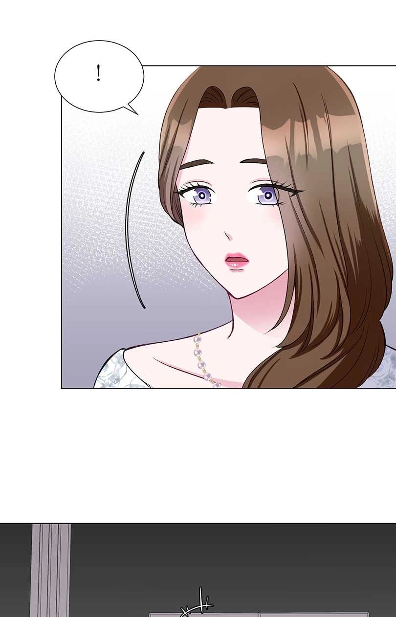 《不纯的同居》第41话 第10页
