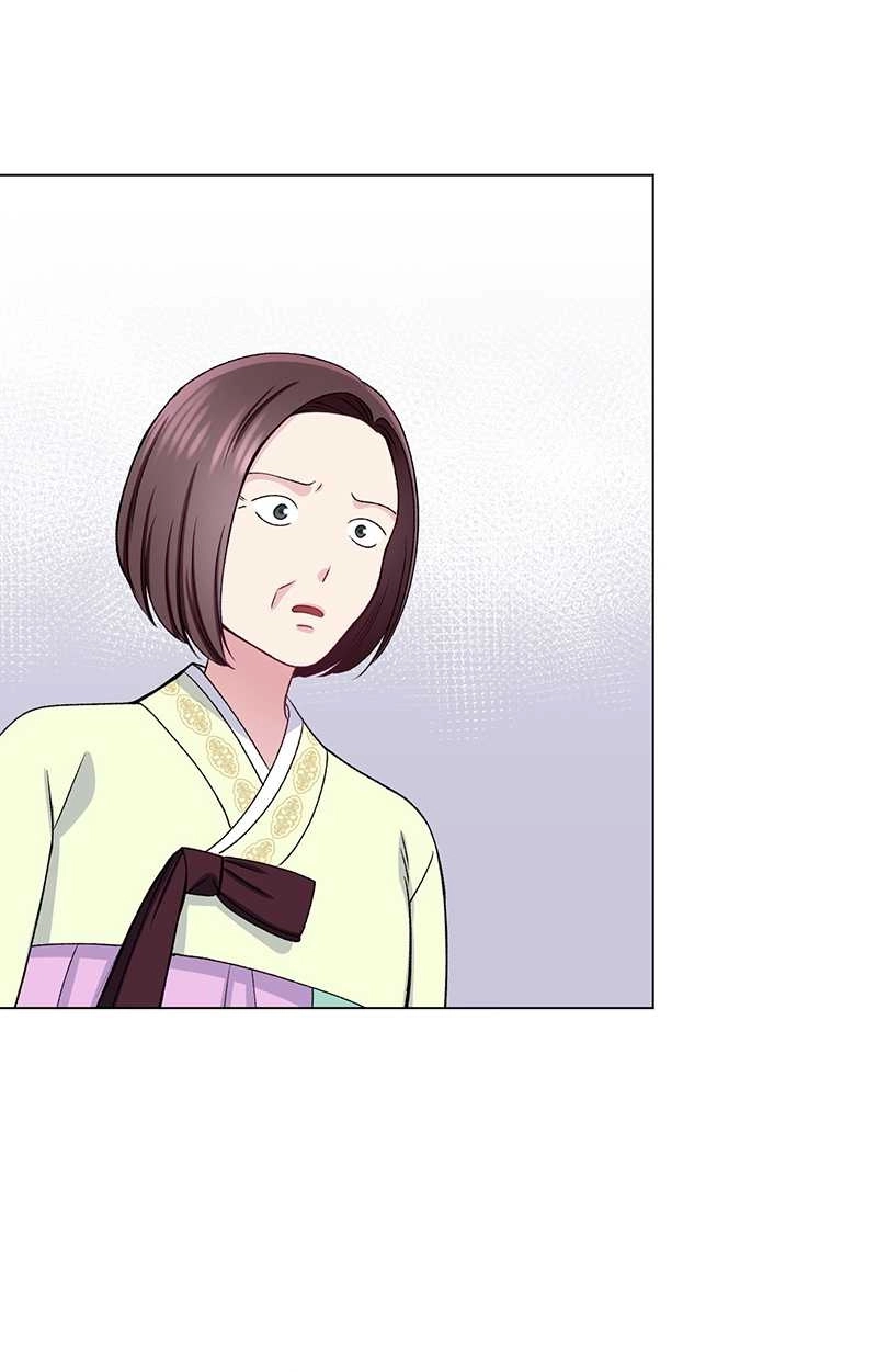 《不纯的同居》第41话 第35页