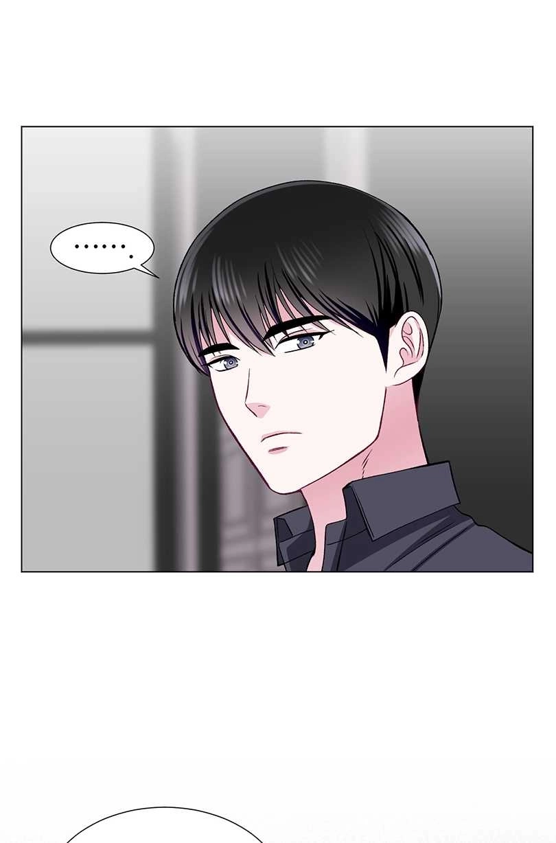 《不纯的同居》第41话 第18页