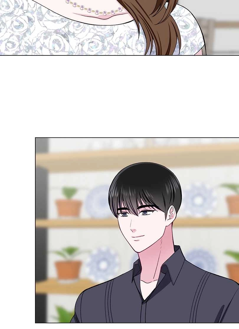 《不纯的同居》第42话 第33页