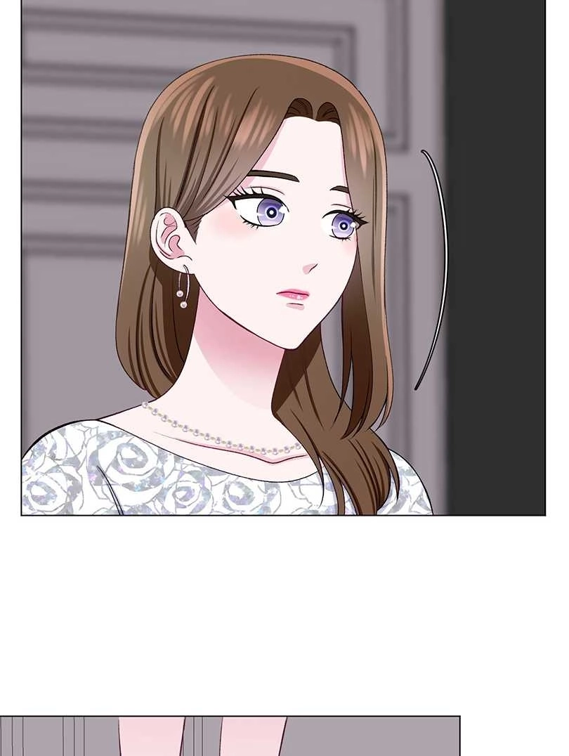 《不纯的同居》第42话 第7页