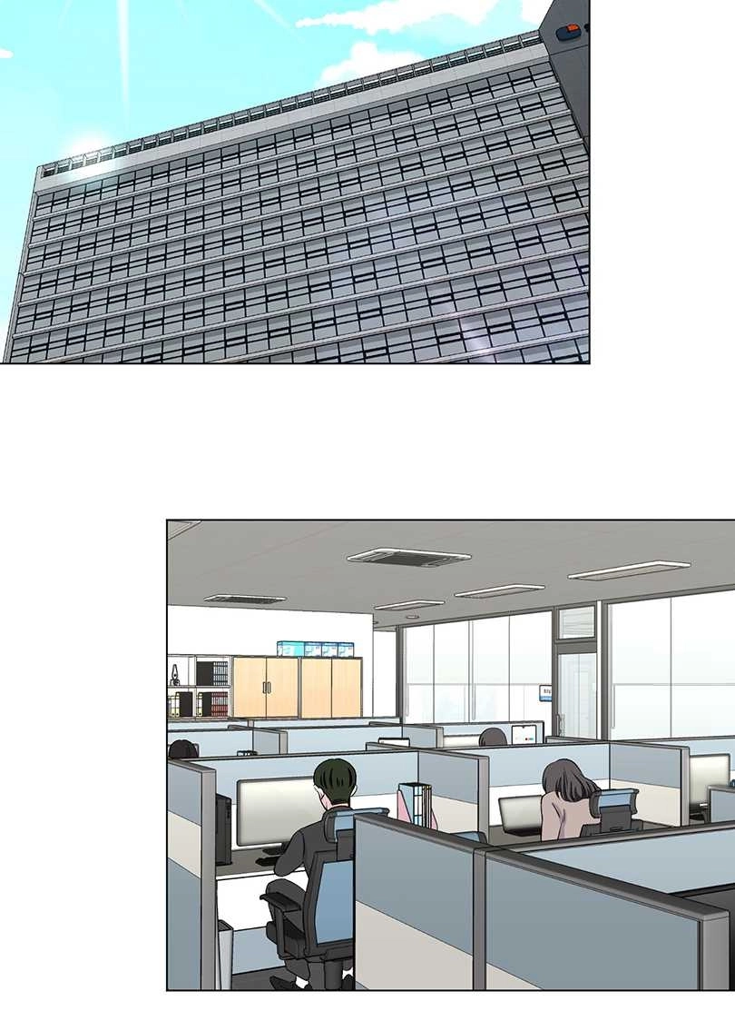 《不纯的同居》第43话 第62页