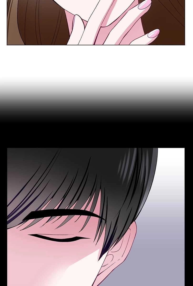 《不纯的同居》第43话 第22页