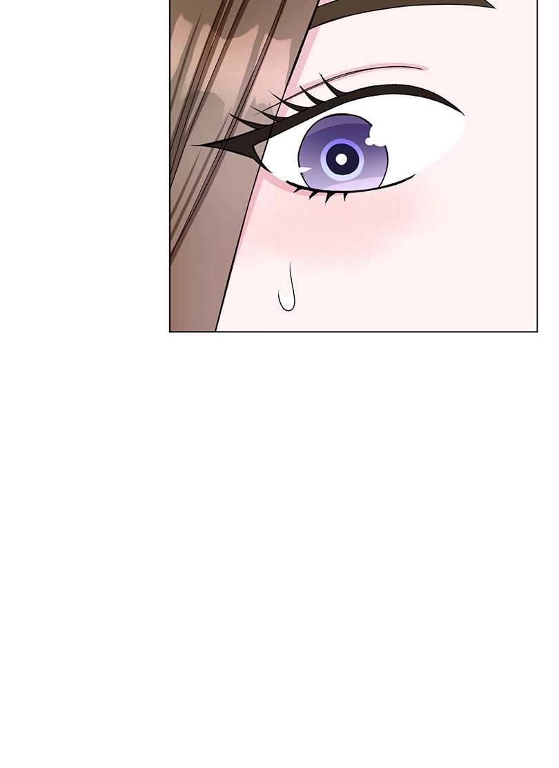 《不纯的同居》第43话 第72页