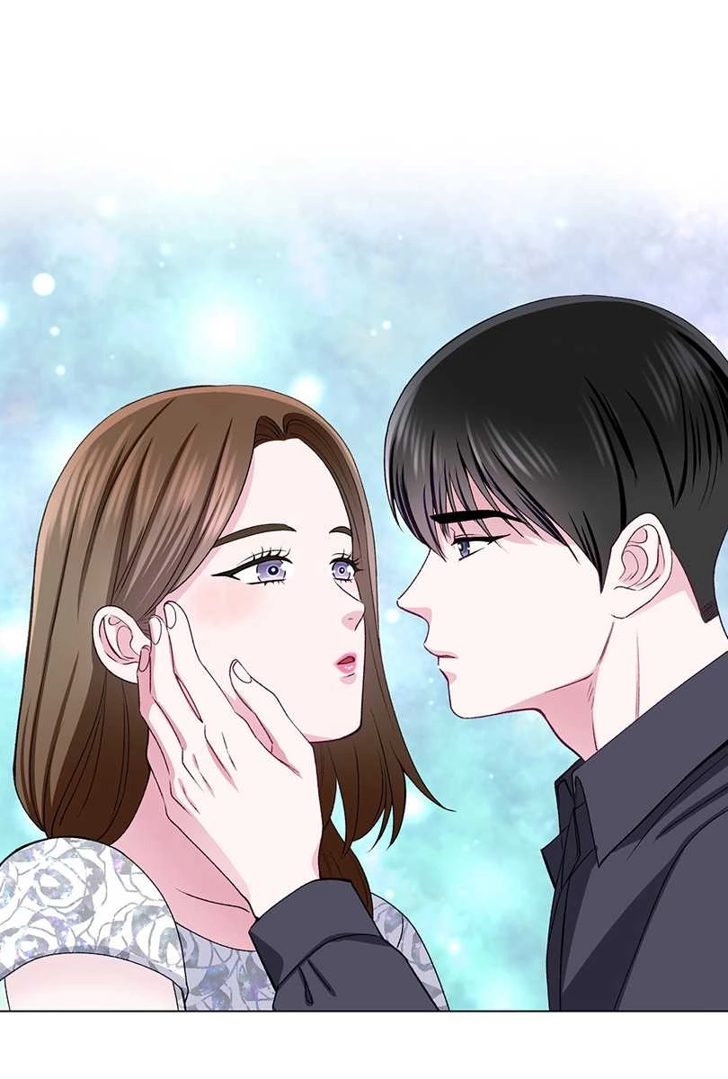 《不纯的同居》第43话 第15页