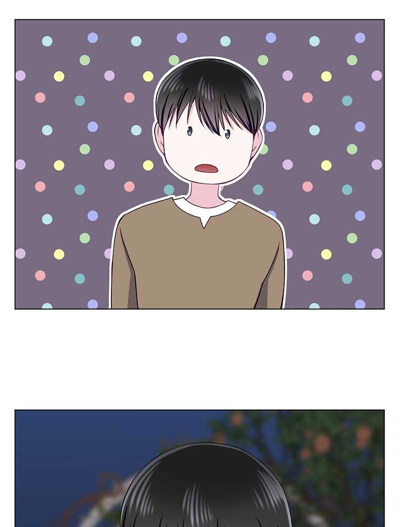 《不纯的同居》第44话 第64页