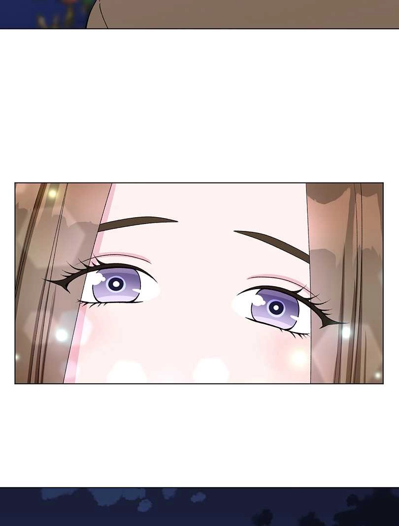 《不纯的同居》第44话 第72页