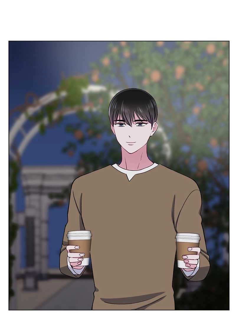 《不纯的同居》第44话 第57页