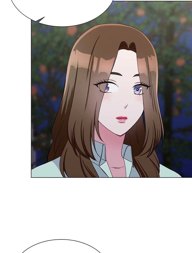 《不纯的同居》第44话 第70页