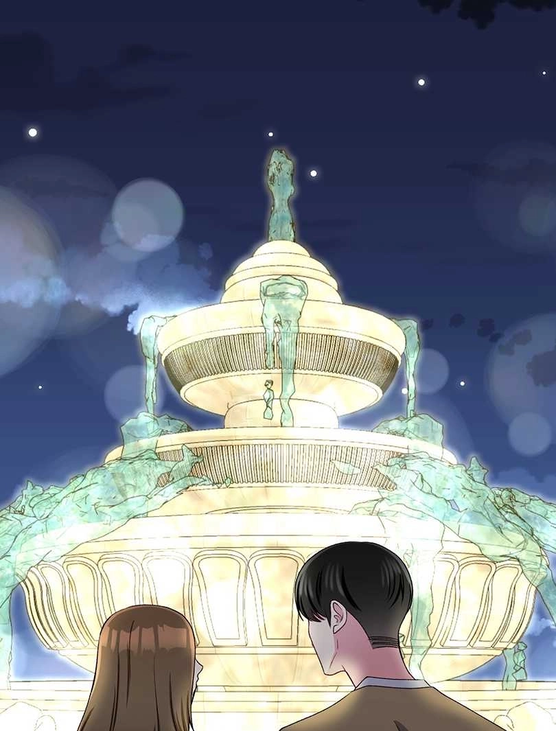 《不纯的同居》第44话 第73页