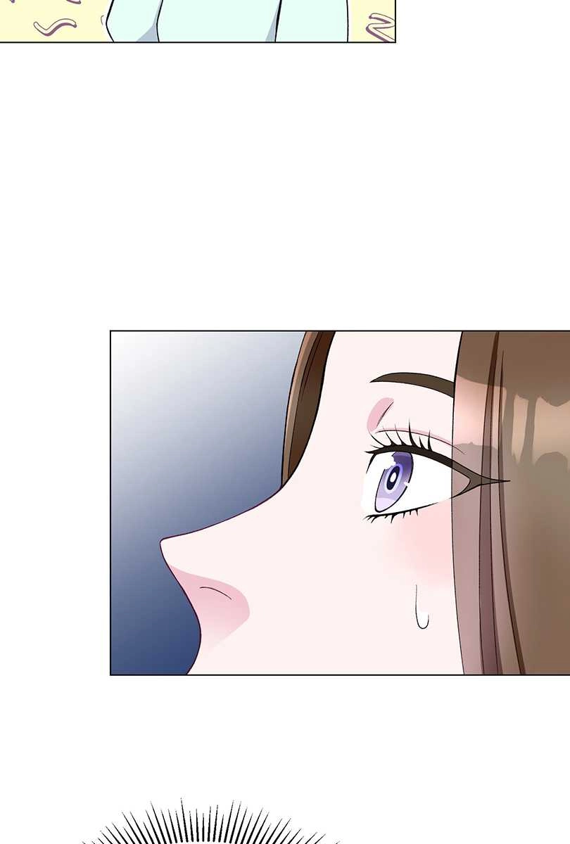 《不纯的同居》第45话 第21页
