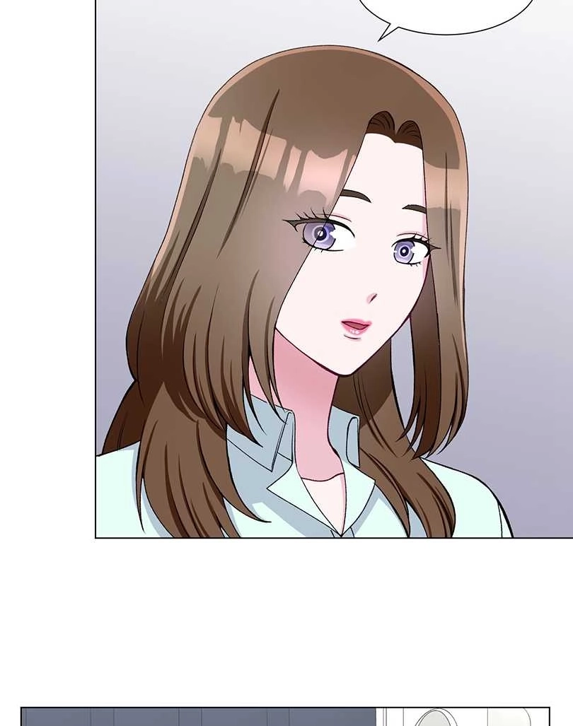 《不纯的同居》第45话 第58页