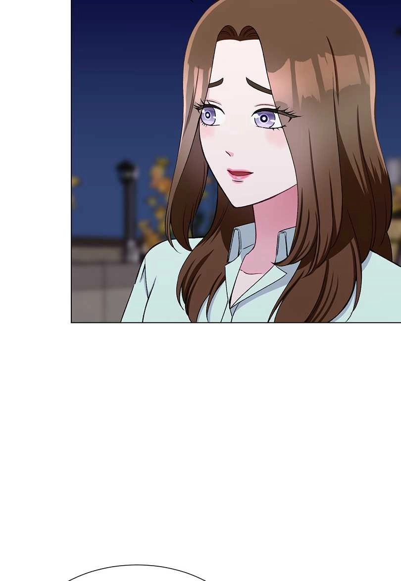 《不纯的同居》第45话 第6页