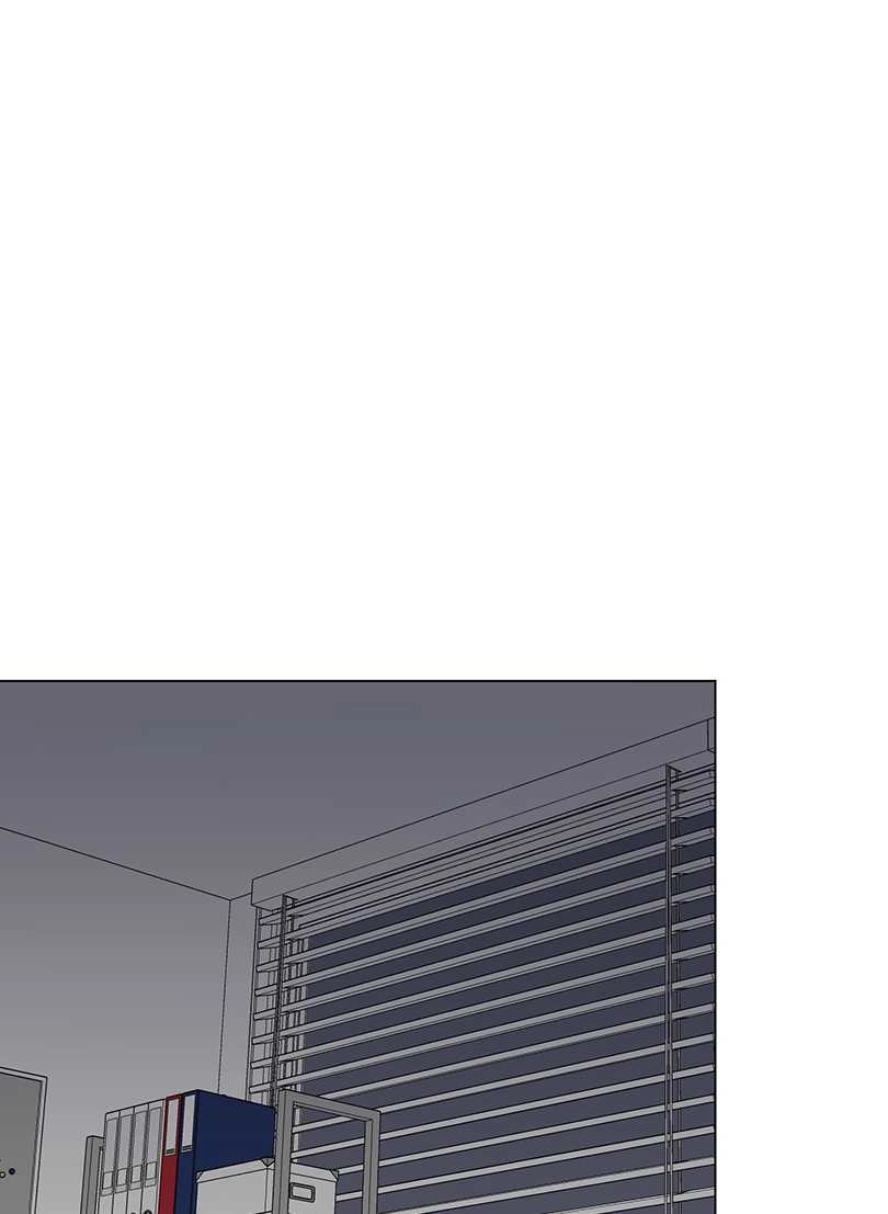 《不纯的同居》第46话 第25页