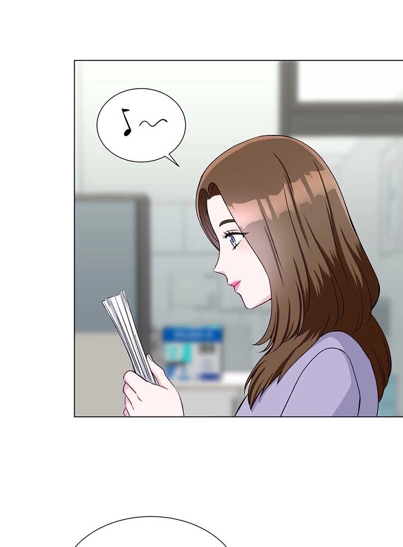 《不纯的同居》第46话 第44页