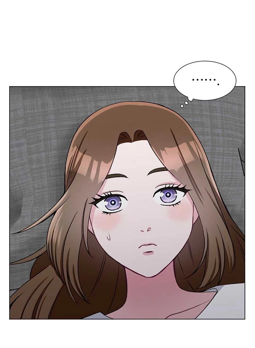 《不纯的同居》第46话 第19页